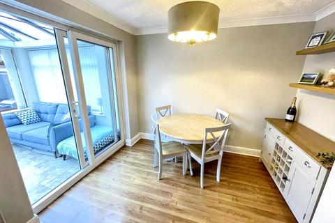 undefined, Inverness Road, Scotch Estate, Jarrow, Tyne and Wear, NE32 4JG