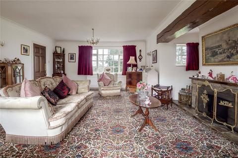 4 bedroom detached house for sale, Green Lane, Alderley Edge, Cheshire, SK9