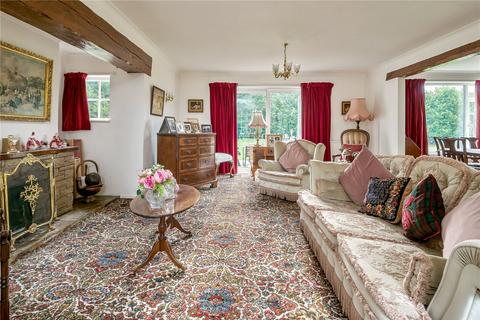 4 bedroom detached house for sale, Green Lane, Alderley Edge, Cheshire, SK9