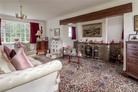4 bedroom detached house for sale, Green Lane, Alderley Edge, Cheshire, SK9