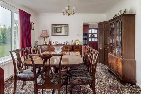 4 bedroom detached house for sale, Green Lane, Alderley Edge, Cheshire, SK9