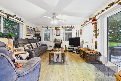 3 bedroom detached house for sale, Tollgate Road, Sedlescombe