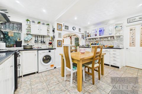 3 bedroom detached house for sale, Tollgate Road, Sedlescombe