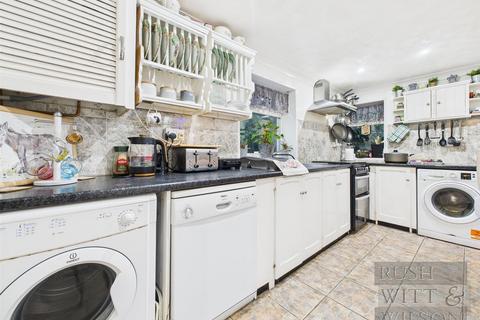 3 bedroom detached house for sale, Tollgate Road, Sedlescombe