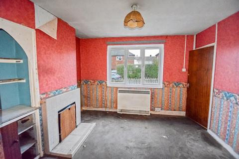 undefined, The Crescent, Pewsey, Wiltshire, SN9