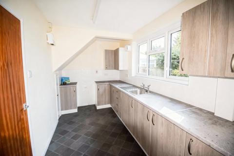 undefined, The Crescent, Pewsey, Wiltshire, SN9