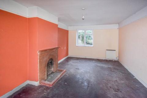 undefined, The Crescent, Pewsey, Wiltshire, SN9