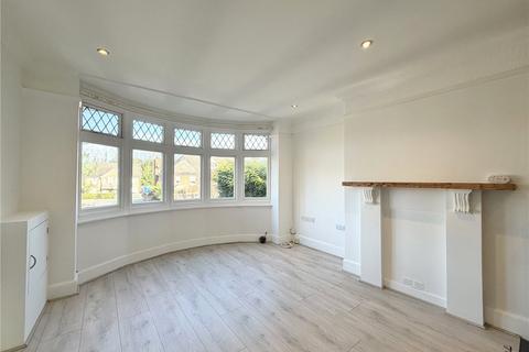 1 bedroom apartment to rent, Princess Road, Branksome, Poole, BH12