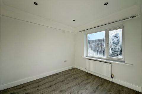 1 bedroom apartment to rent, Princess Road, Branksome, Poole, BH12