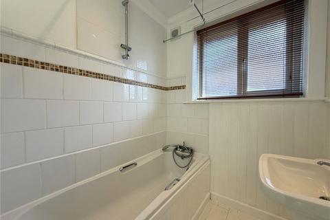 1 bedroom apartment to rent, Princess Road, Branksome, Poole, BH12