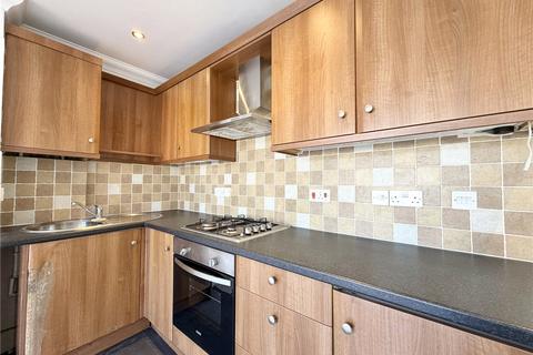 1 bedroom apartment to rent, Princess Road, Branksome, Poole, BH12