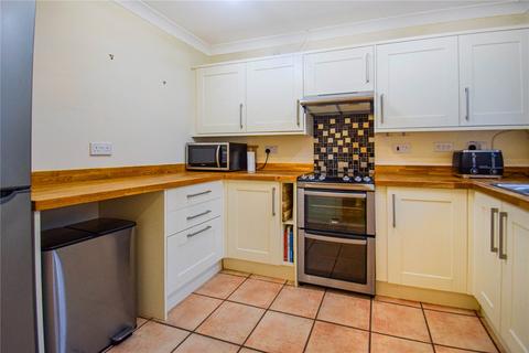 undefined, Manor Road, Great Bedwyn, Marlborough, Wiltshire, SN8