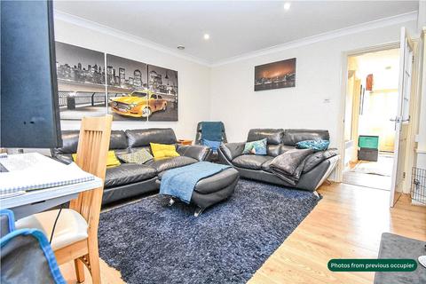 undefined, Manor Road, Great Bedwyn, Marlborough, Wiltshire, SN8