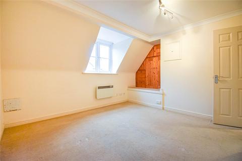 undefined, Manor Road, Great Bedwyn, Marlborough, Wiltshire, SN8
