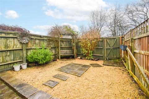 undefined, Manor Road, Great Bedwyn, Marlborough, Wiltshire, SN8