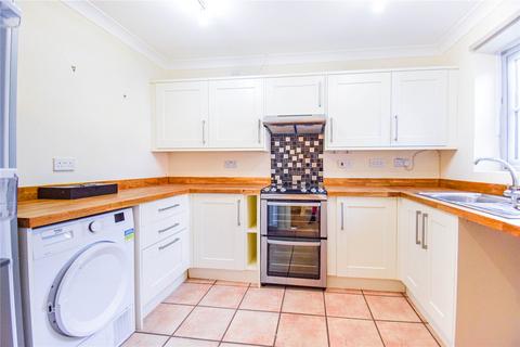 undefined, Manor Road, Great Bedwyn, Marlborough, Wiltshire, SN8