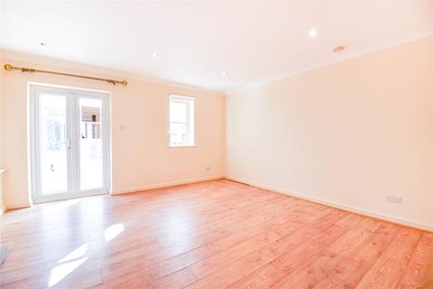 undefined, Manor Road, Great Bedwyn, Marlborough, Wiltshire, SN8