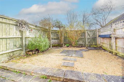 undefined, Manor Road, Great Bedwyn, Marlborough, Wiltshire, SN8