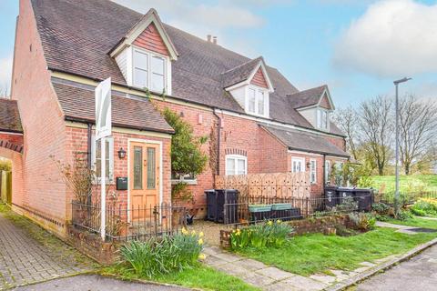 undefined, Manor Road, Great Bedwyn, Marlborough, Wiltshire, SN8