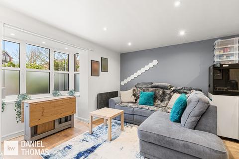 undefined, DANIEL THOMAS | Plomer Avenue, Hoddesdon, EN11