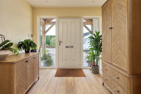 undefined, Green Lane, Alderley Edge, Cheshire, SK9