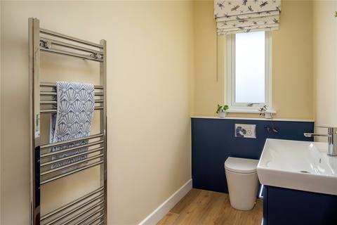 undefined, Green Lane, Alderley Edge, Cheshire, SK9