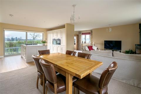 undefined, Green Lane, Alderley Edge, Cheshire, SK9