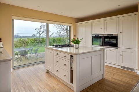 undefined, Green Lane, Alderley Edge, Cheshire, SK9