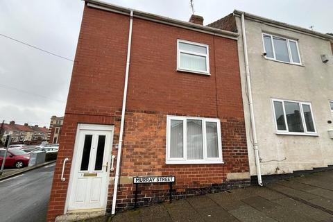 2 bedroom end of terrace house for sale, Hordon, Na SR8