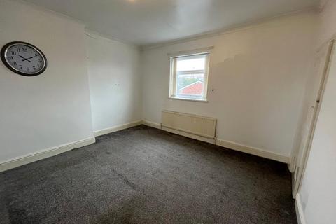 2 bedroom end of terrace house for sale, Hordon, Na SR8