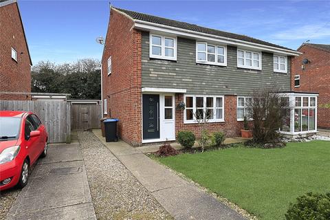 undefined, Campion Grove, Marton Manor