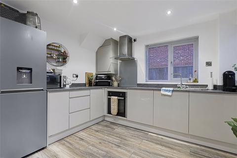undefined, Campion Grove, Marton Manor