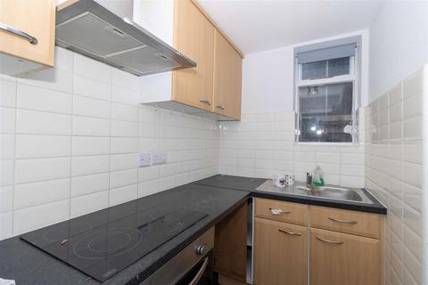 2 bedroom flat for sale, Richmond Road, Worthing