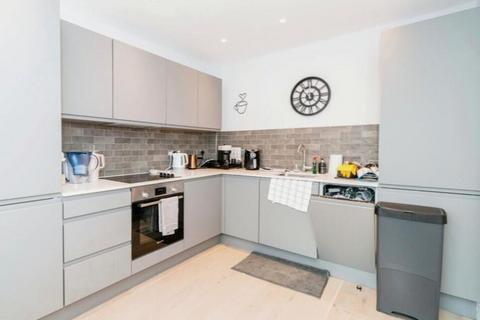 undefined, 450 Romsey Road, Southampton, SO16