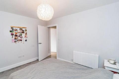 undefined, 450 Romsey Road, Southampton, SO16