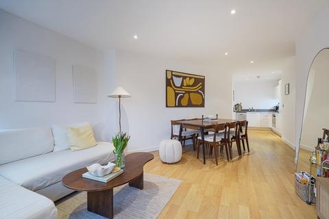 1 bedroom flat for sale, Perry Vale, Forest Hill, London, SE23