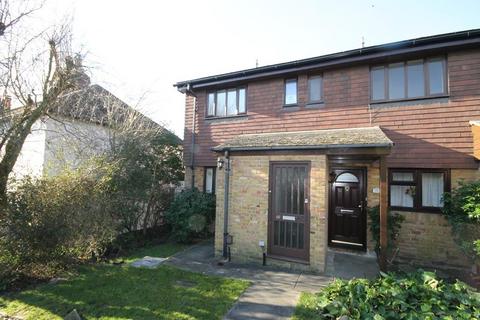 undefined, MIDDLE ROAD, LEATHERHEAD, KT22