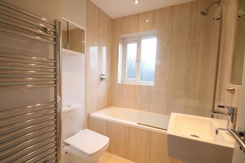 undefined, MIDDLE ROAD, LEATHERHEAD, KT22