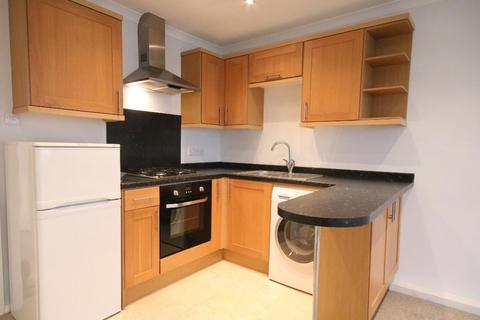 undefined, MIDDLE ROAD, LEATHERHEAD, KT22