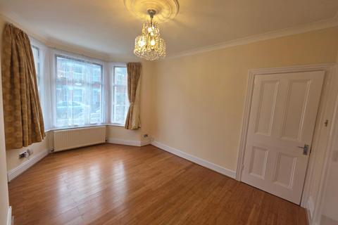undefined, Derby Avenue, North Finchley, N12