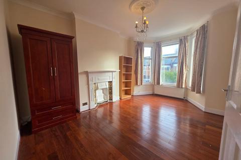 undefined, Derby Avenue, North Finchley, N12