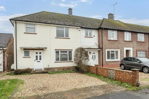 2 bedroom end of terrace house for sale, Newbury,  Berkshire,  RG14