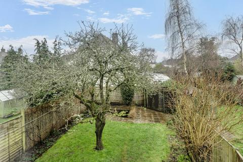 2 bedroom end of terrace house for sale, Newbury,  Berkshire,  RG14
