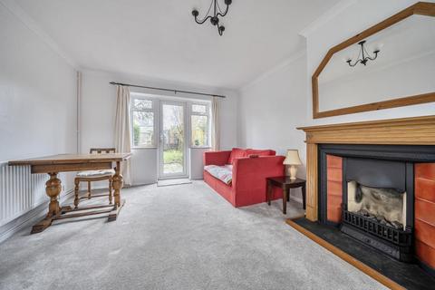 2 bedroom end of terrace house for sale, Newbury,  Berkshire,  RG14