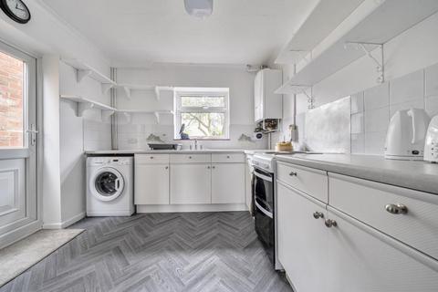 2 bedroom end of terrace house for sale, Newbury,  Berkshire,  RG14