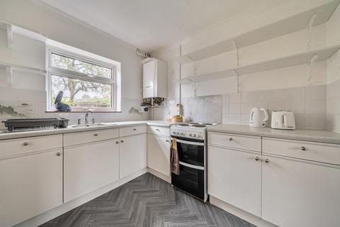 2 bedroom end of terrace house for sale, Newbury,  Berkshire,  RG14
