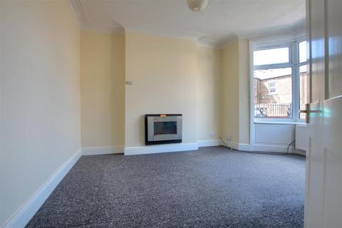 undefined, Oxford Road, Thornaby