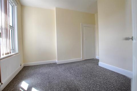 undefined, Oxford Road, Thornaby