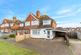 Highlands Road, Seaford
