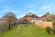 Highlands Road, Seaford photo 3